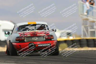 media/Mar-19-2023-Speed Ventures (Sun) [[20cf5f9ff9]]/7-SSC Race/Race/